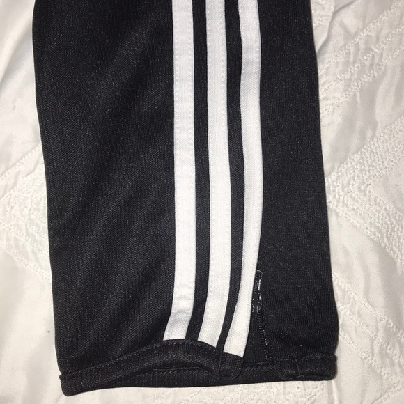 ADIDAS KIDS SWEATPANTS #SPORT #SWEATPANTS - Picture 4 of 4